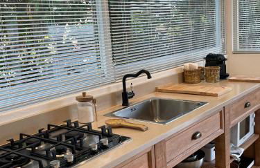 Mediterraneo Suite - Foto 17