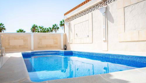 Casa Bliss - Foto 4, Other