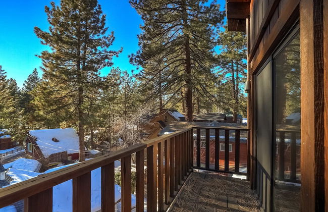 Singing Pines in Marla Bay - Walk to Lake! - Foto 41