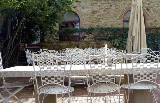 Fattoria Lischeto - Foto 34