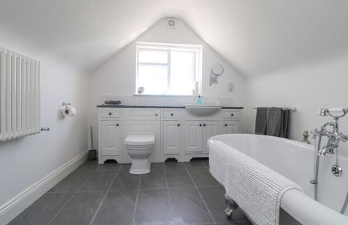 Charlesworth - Foto 34