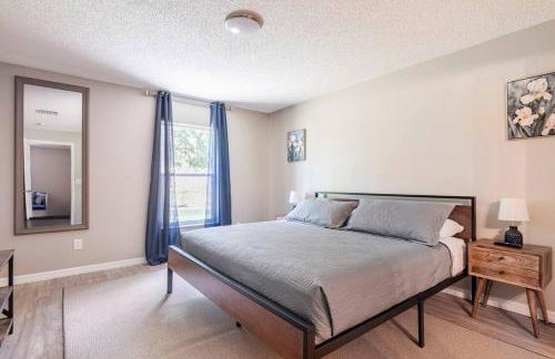 The Palm Bay Chalet - Foto 31