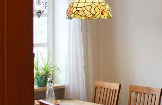 Ferienwohnung Falter - Foto 10