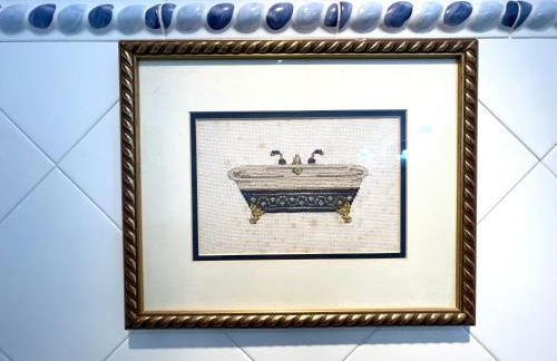 Sweet Home & Garden Altea Hills - Photo 45