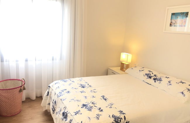 OHLALIFE! ACHACAY 8 playa los cristianos - Photo 5