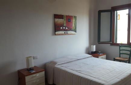 Casa Sant'Anna - Foto 20