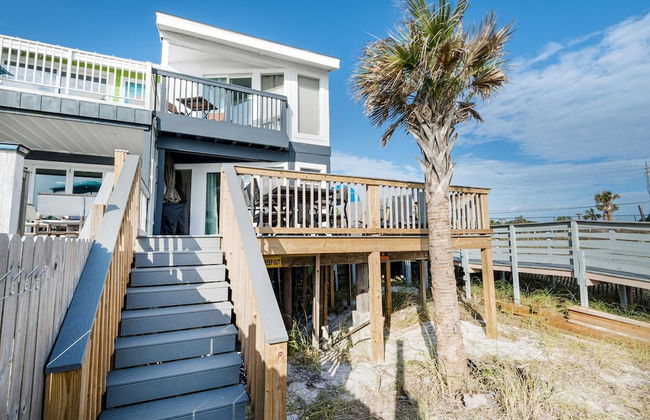 Klaus House 4 - Foto 12