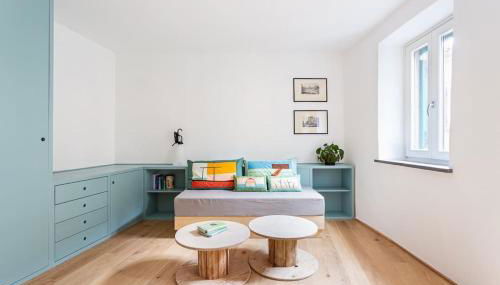 House Na Chicca - Foto 3