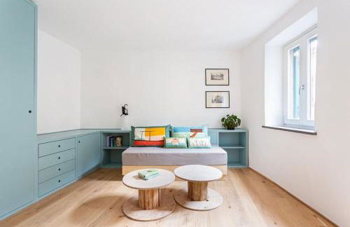 House Na Chicca - Foto 3