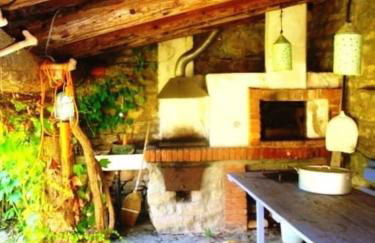 Cottage a Bossolasco con piscina - Foto 37