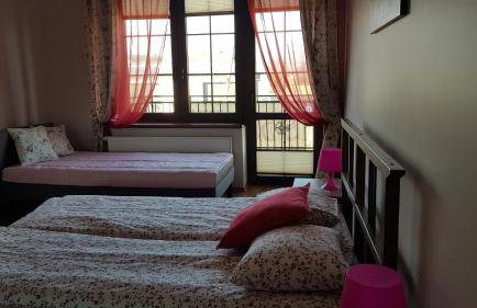 Villa Sole - Foto 44