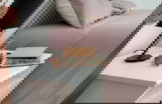 Agriturismo Le Crede 1930 - Foto 5