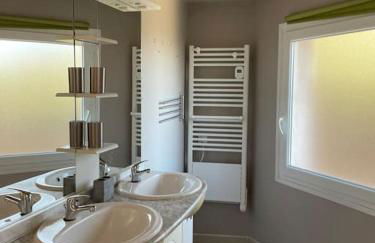 Gîte de charme Moyrazes - Photo 6