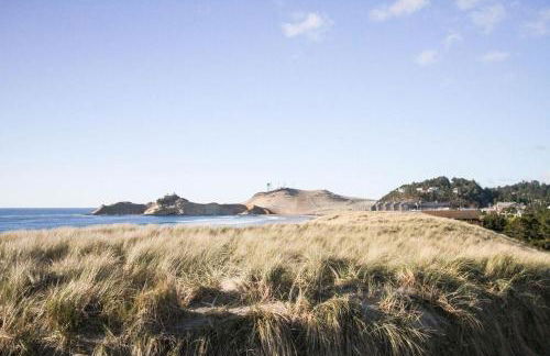 Beach Break - Foto 42