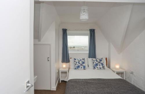 Cilan - 2 Ty'n Don - Photo 9