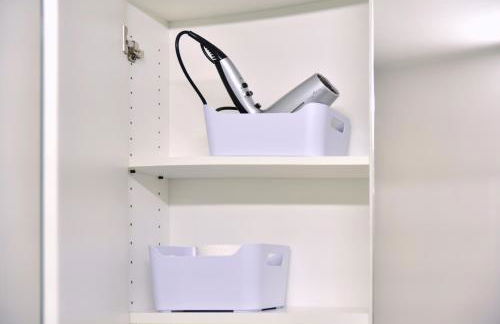 Top Wohnung in Refrath bei Köln - Foto 32