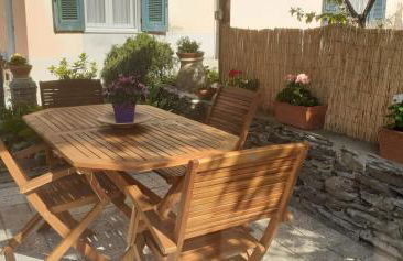 La casa nel verde - Foto 14