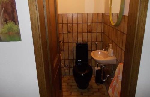 XXL apartment, 10 beds, 4 sleep-rooms, 140qm, 2 WC, 2 shower && - Foto 25