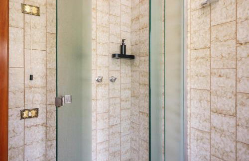 Villa Aurora - Foto 51