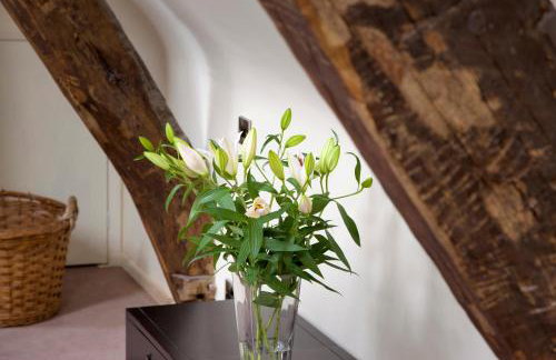 Yorkshire Retreat - Group Events and Family Holidays - Foto 26