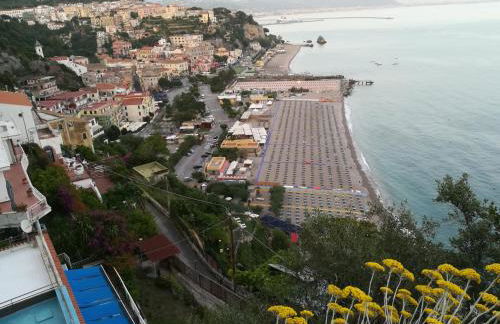 Holiday House Piccirillo - Foto 20