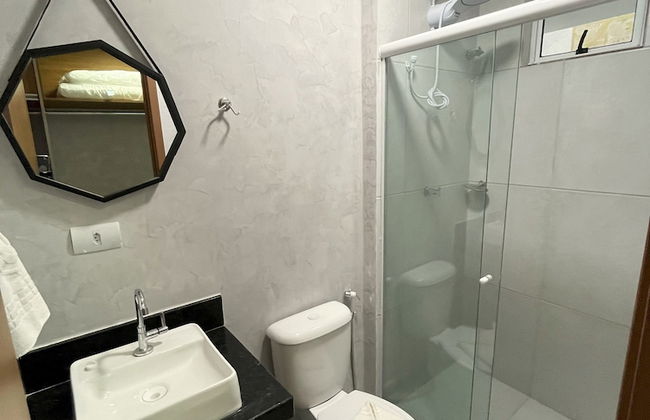 Eco Mirage Residence by Easy Home - Foto 34