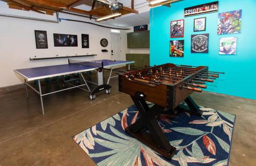 Feel At Home In MV - 'Good Vibes Only' Mentality - Foto 19