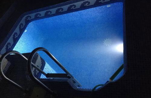 Casa El Campanario - Foto 6