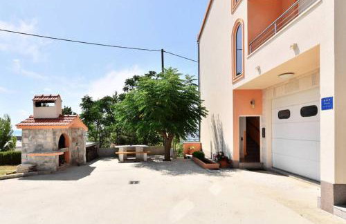 Apartment Jukic - Foto 59