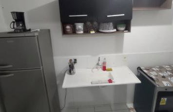 Apto Guimarães onix - Photo 2