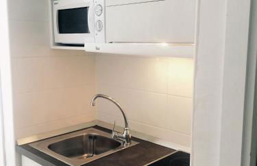 BJ Apartamentos Club Sa Coma - Foto 10