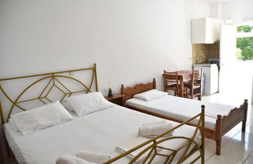 Sani Kasimis - Foto 47