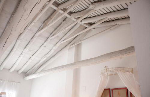 Casa de la Panadería - Foto 53