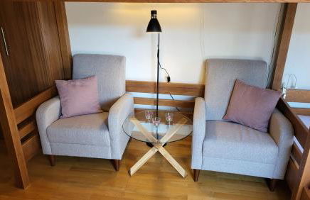 Magic Apartment Arber - Foto 1