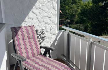 Ferienwohnung Flynn - Foto 40