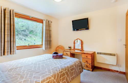 Balnagowan Mill - Foto 6