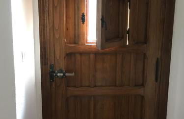 Apartamento Turístico Catherine - Foto 17