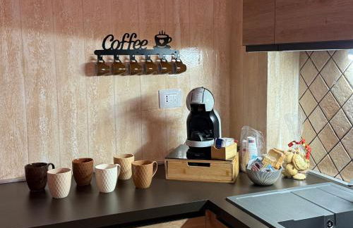 La Rosa della Sila - Foto 7