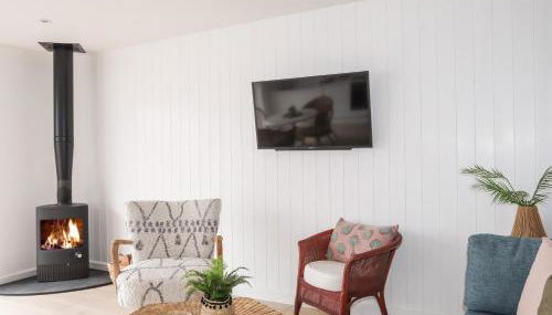 31 Sisial Y Mor - Foto 5