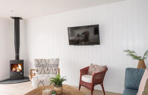 31 Sisial Y Mor - Foto 5