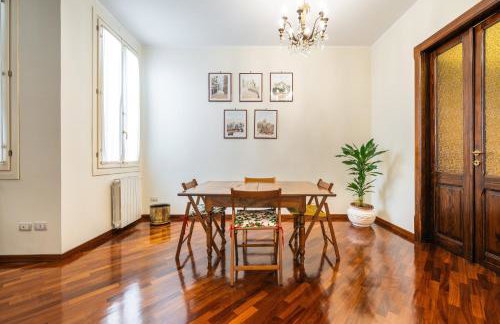 Casa Amita - Photo 12