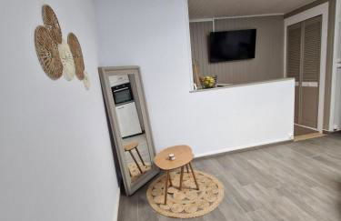 La Sauvagerie - Foto 1