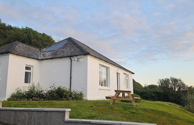 Ascribs View - Foto 13