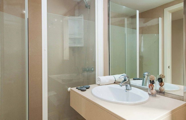 Villa Los Lagos 13 - Foto 13