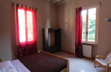 da Irma in terrazza - Foto 13