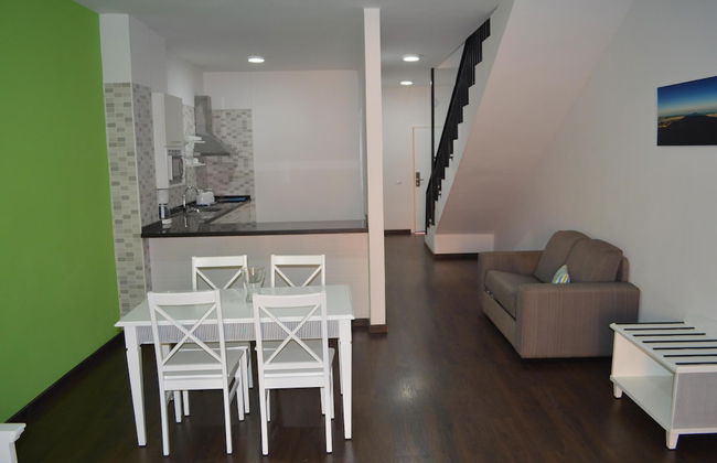 Coral Los Alisios - Foto 13