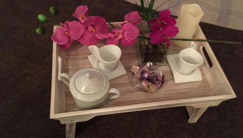 Casa Daniela - Foto 2