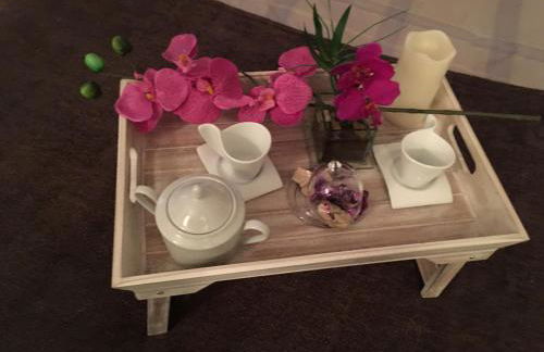 Casa Daniela - Foto 2