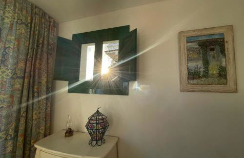 Villa Marver - Foto 21