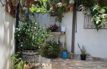 Olinda Magic Studio - Foto 6